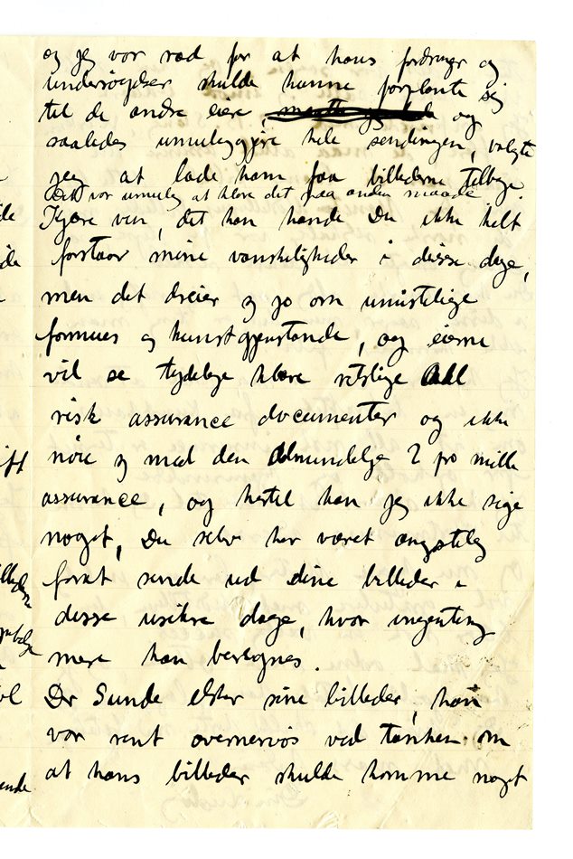 No-MM_K5332-03.jpg No-MM_K5332-03.jpg