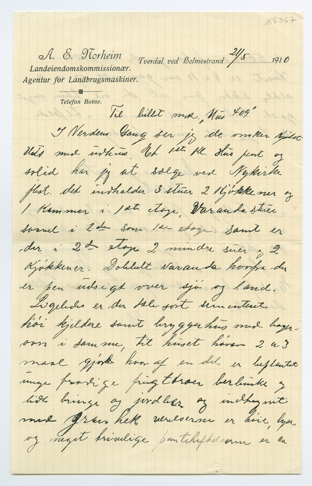 No-MM_K5367-01.jpg No-MM_K5367-01.jpg