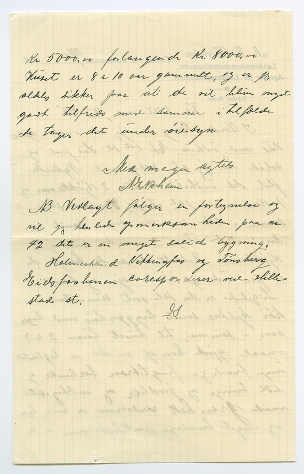 No-MM_K5367-02.jpg No-MM_K5367-02.jpg