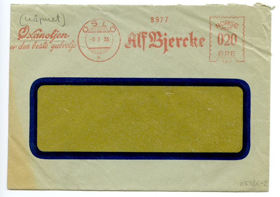 No-MM_K5386-02-01.jpg No-MM_K5386-02-01.jpg