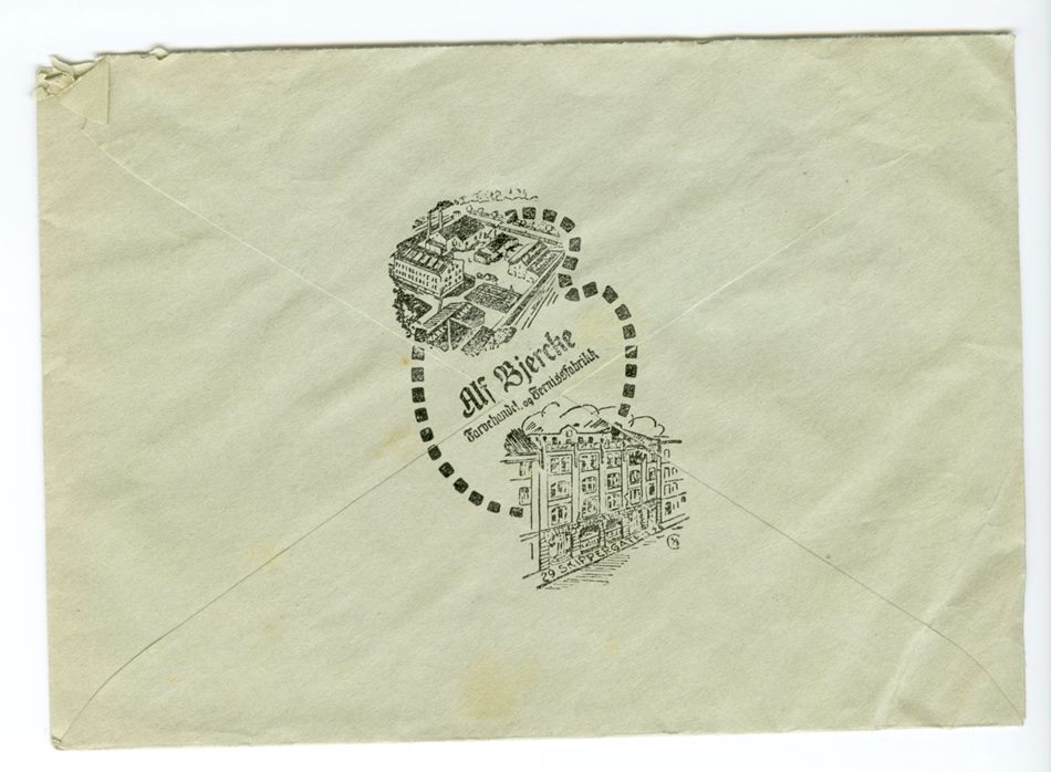 No-MM_K5389-02-02.jpg No-MM_K5389-02-02.jpg