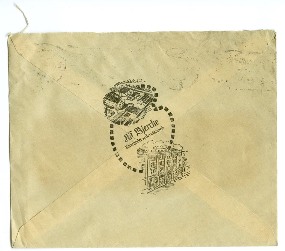 No-MM_K5390-02-02.jpg No-MM_K5390-02-02.jpg