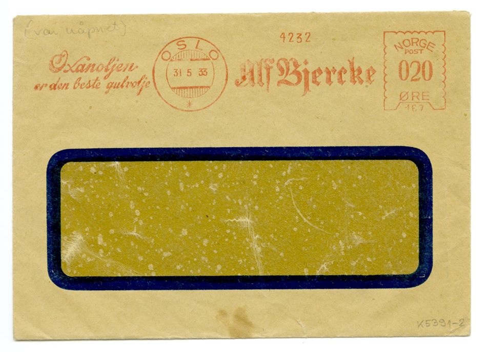 No-MM_K5391-02-01.jpg No-MM_K5391-02-01.jpg