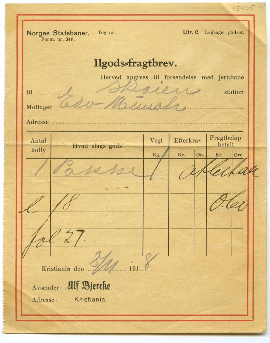 No-MM_K5405-01.jpg No-MM_K5405-01.jpg