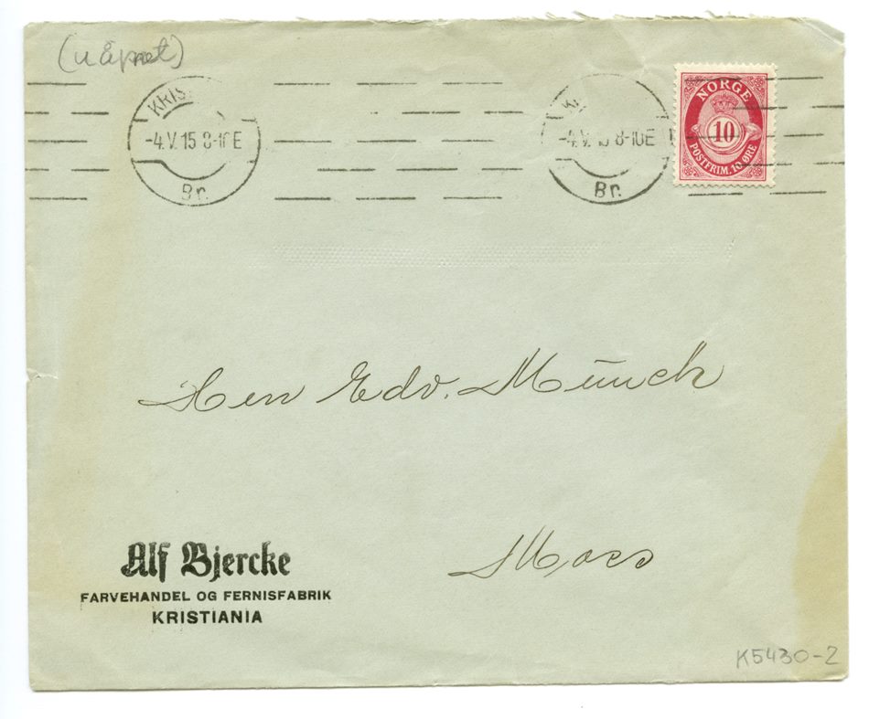 No-MM_K5430-02-01.jpg No-MM_K5430-02-01.jpg