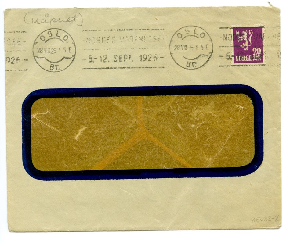 No-MM_K5432-02-01.jpg No-MM_K5432-02-01.jpg