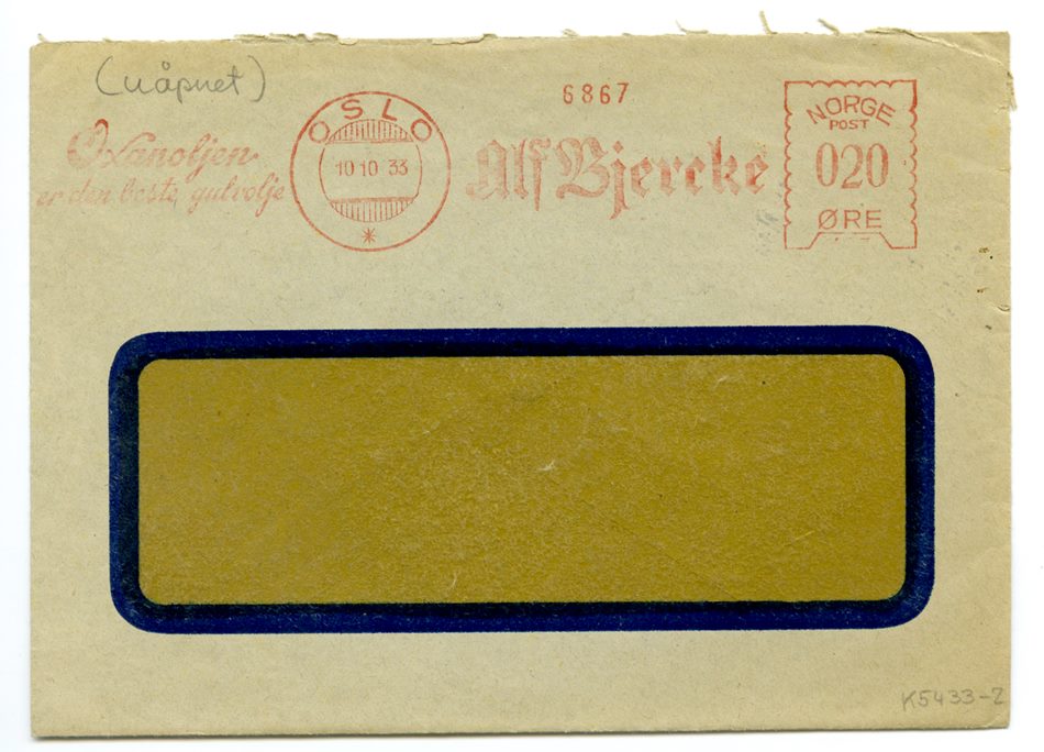 No-MM_K5433-02-01.jpg No-MM_K5433-02-01.jpg