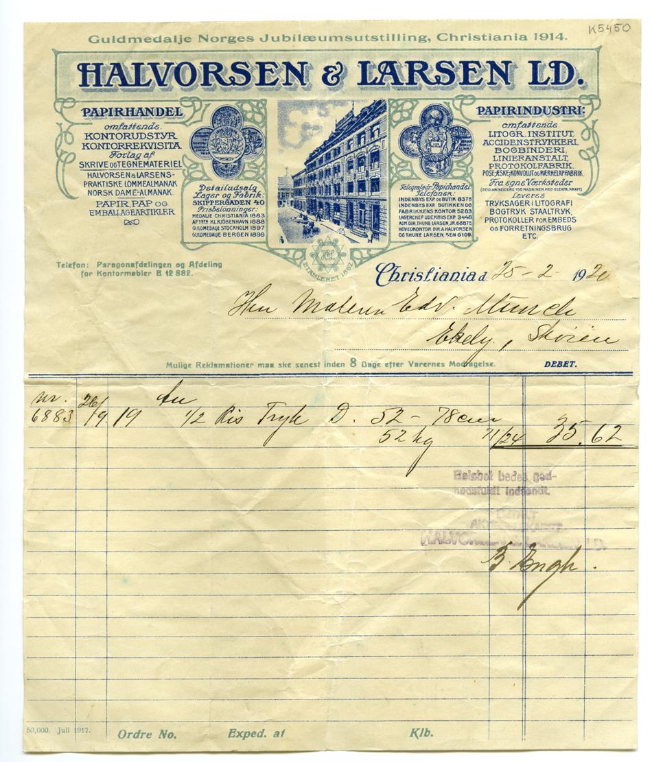 No-MM_K5450-01.jpg No-MM_K5450-01.jpg