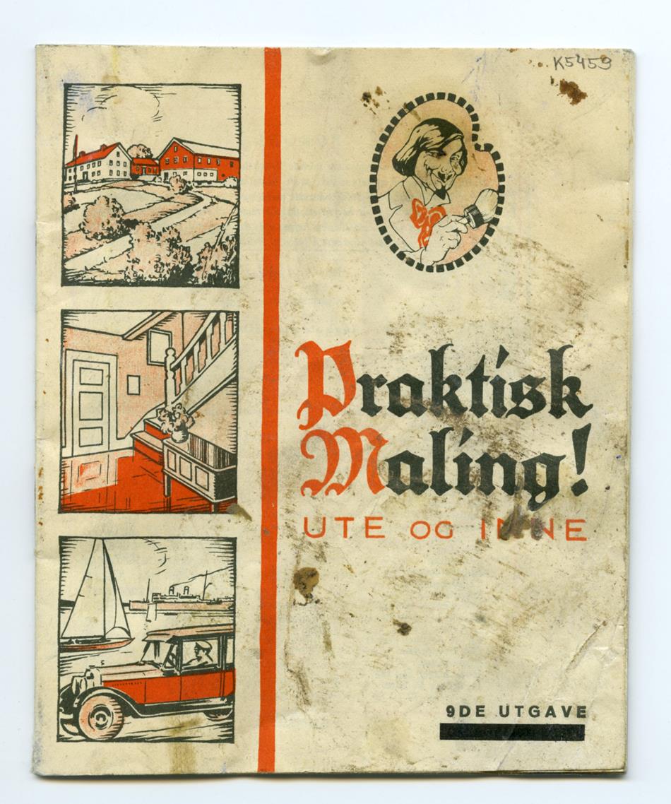 No-MM_K5459-01.jpg No-MM_K5459-01.jpg