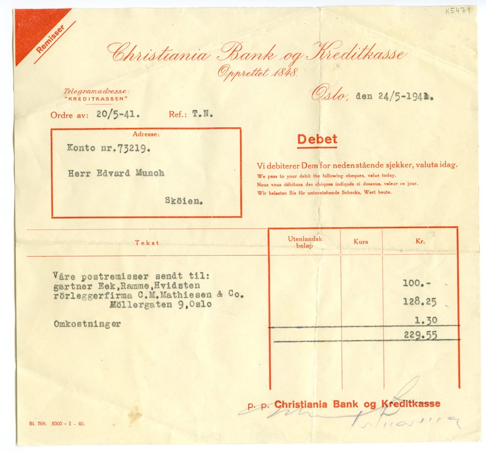 No-MM_K5471-01.jpg No-MM_K5471-01.jpg