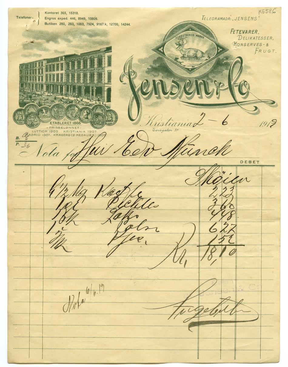 No-MM_K5586-01.jpg No-MM_K5586-01.jpg