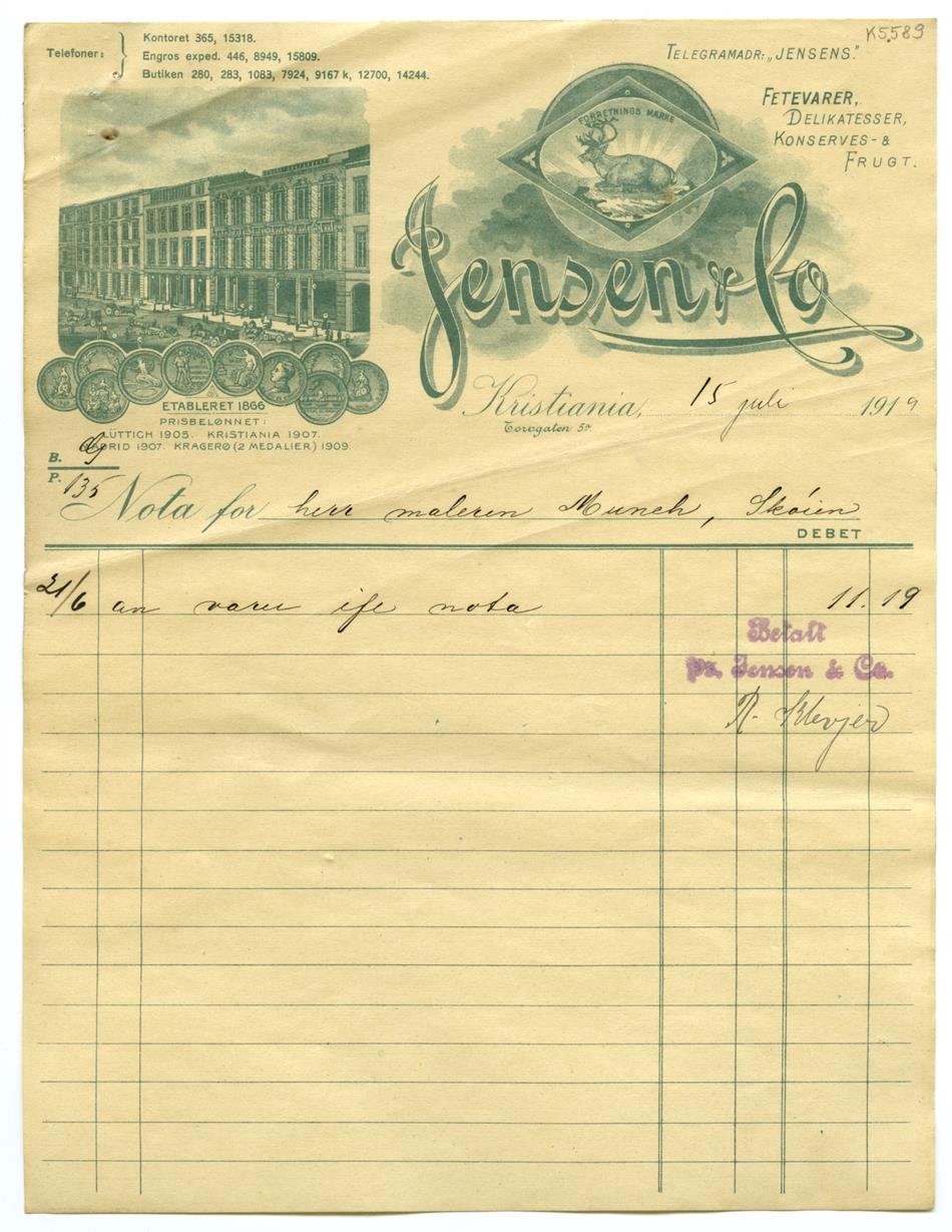 No-MM_K5589-01.jpg No-MM_K5589-01.jpg