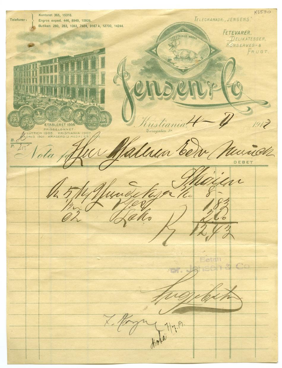 No-MM_K5590-01.jpg No-MM_K5590-01.jpg