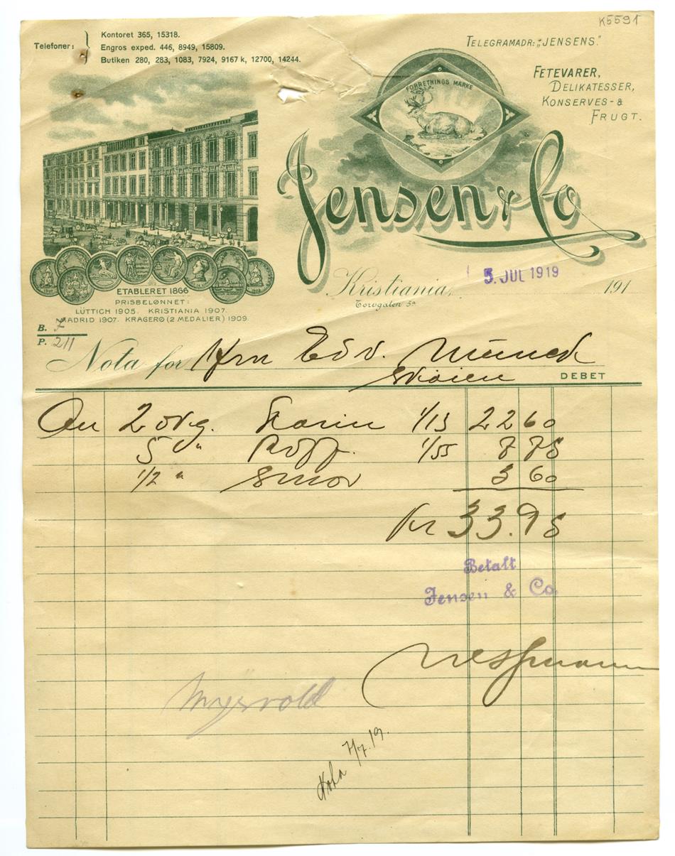 No-MM_K5591-01.jpg No-MM_K5591-01.jpg