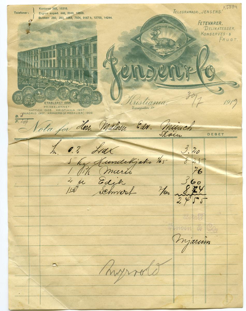 No-MM_K5594-01.jpg No-MM_K5594-01.jpg