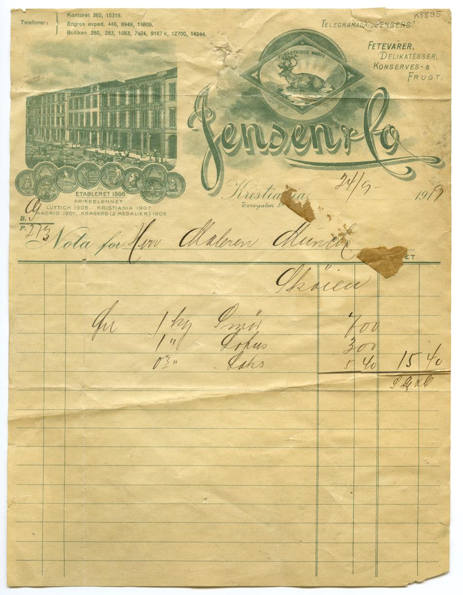 No-MM_K5595-01.jpg No-MM_K5595-01.jpg