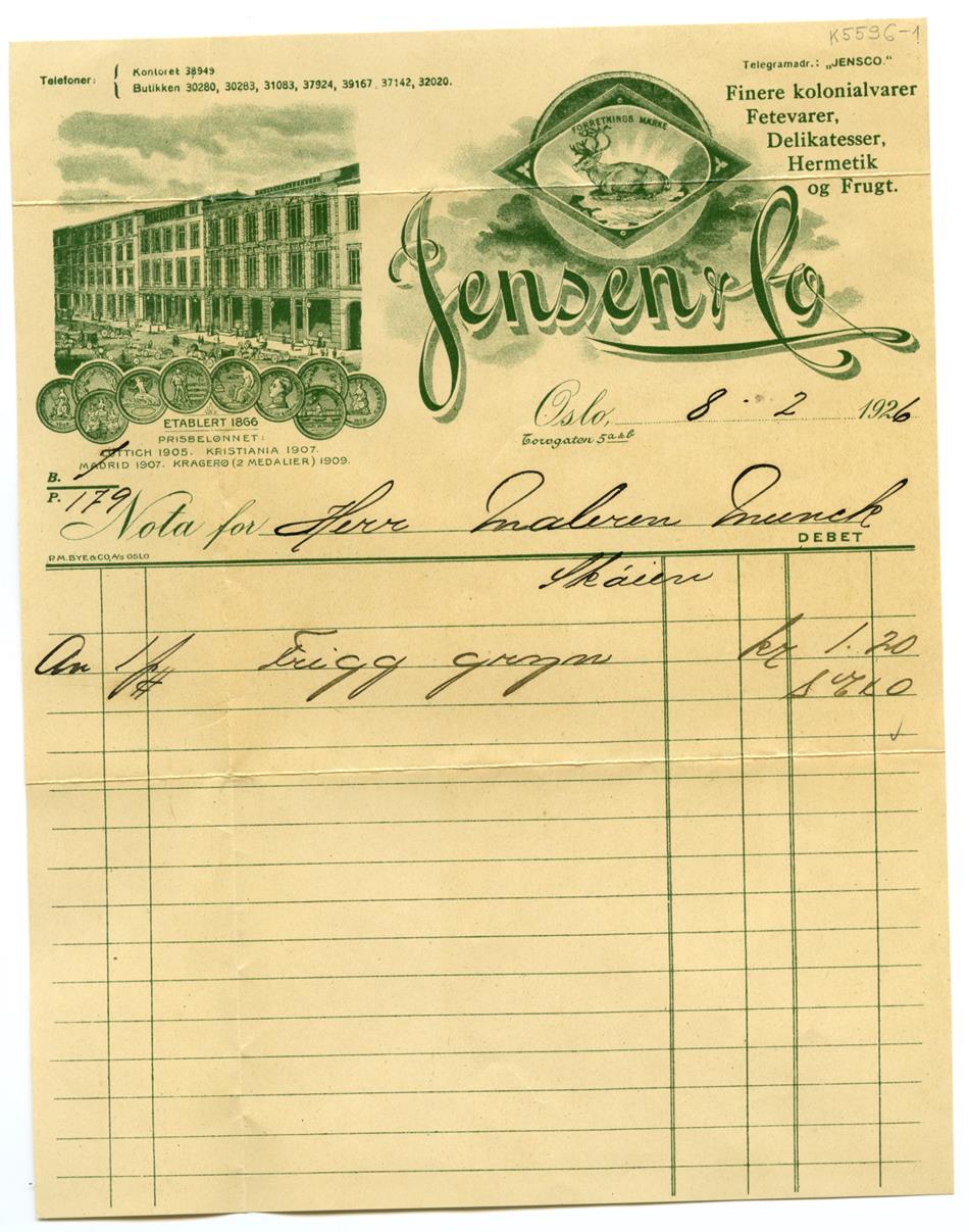 No-MM_K5596-01-01.jpg No-MM_K5596-01-01.jpg