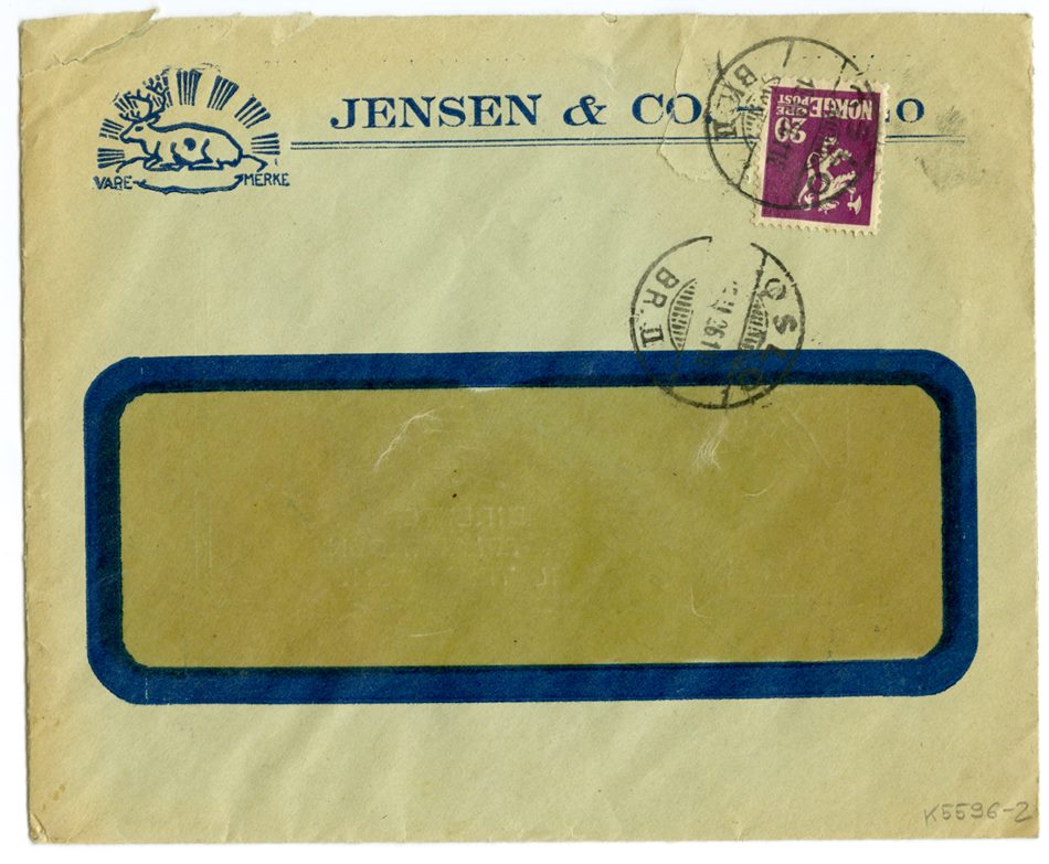 No-MM_K5596-02-01.jpg No-MM_K5596-02-01.jpg