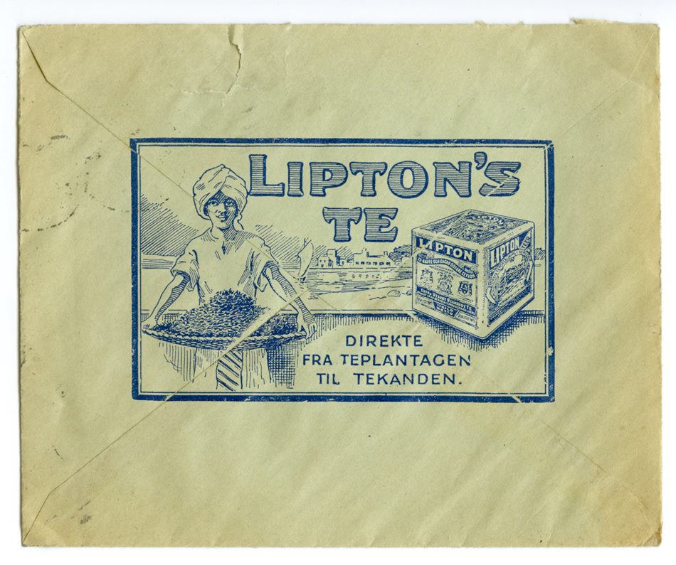 No-MM_K5596-02-02.jpg No-MM_K5596-02-02.jpg