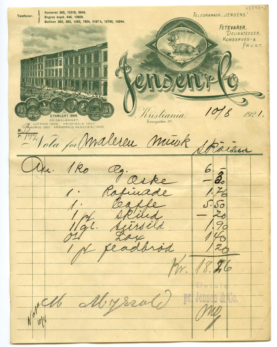 No-MM_K5597-03-01.jpg No-MM_K5597-03-01.jpg