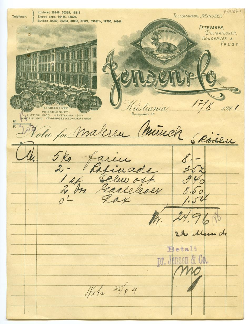 No-MM_K5597-04-01.jpg No-MM_K5597-04-01.jpg