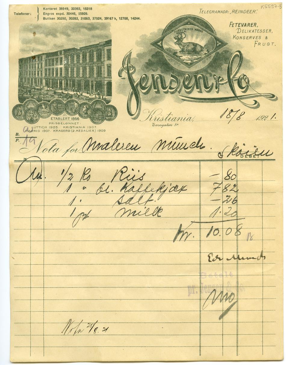 No-MM_K5597-05-01.jpg No-MM_K5597-05-01.jpg