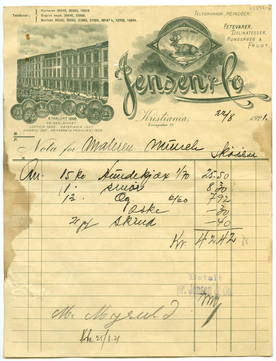 No-MM_K5597-06-01.jpg No-MM_K5597-06-01.jpg