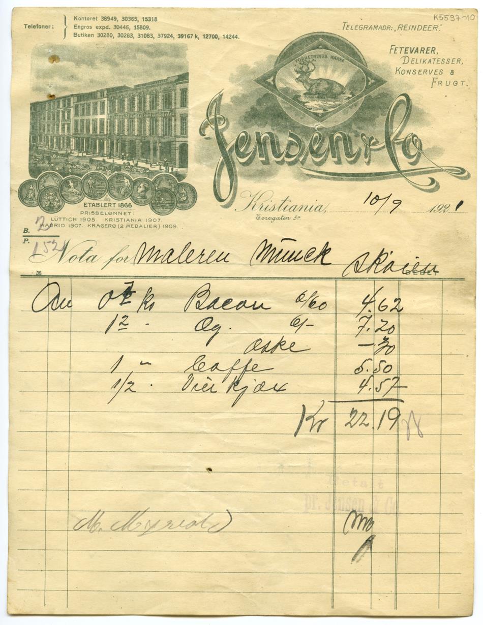 No-MM_K5597-10-01.jpg No-MM_K5597-10-01.jpg