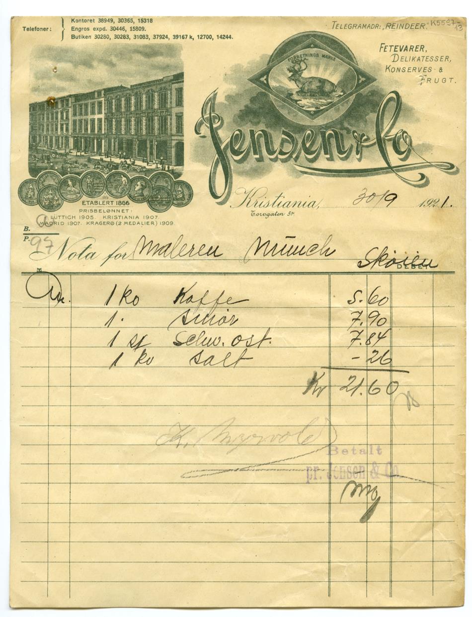 No-MM_K5597-13-01.jpg No-MM_K5597-13-01.jpg