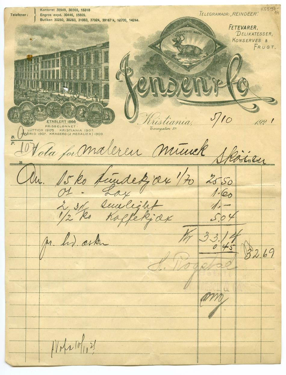 No-MM_K5597-14-01.jpg No-MM_K5597-14-01.jpg