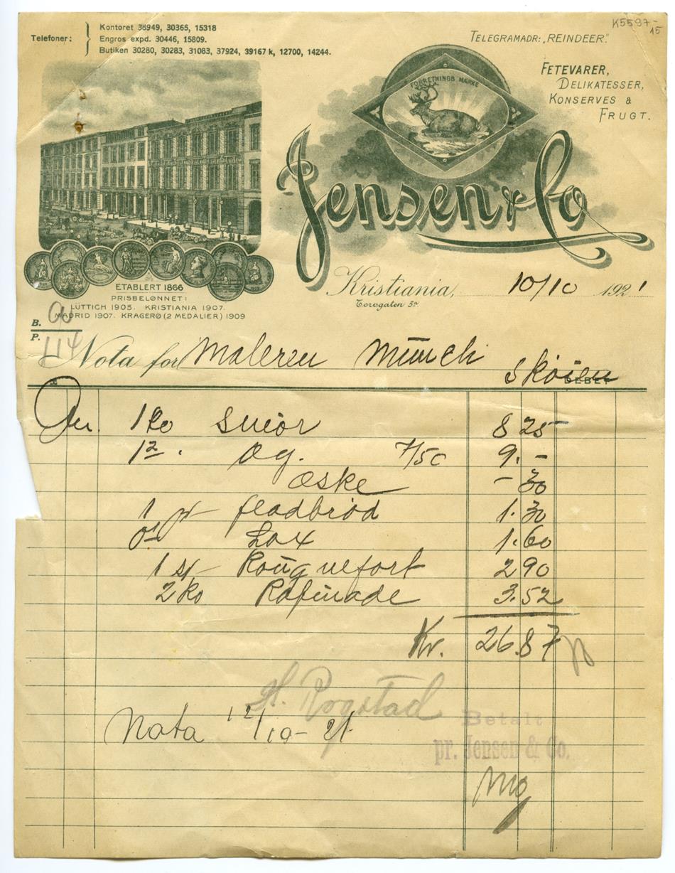 No-MM_K5597-15-01.jpg No-MM_K5597-15-01.jpg