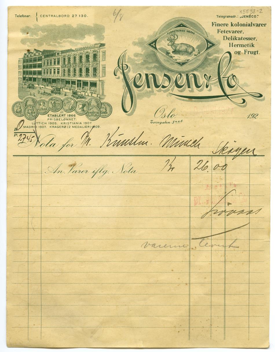 No-MM_K5598-02-01.jpg No-MM_K5598-02-01.jpg