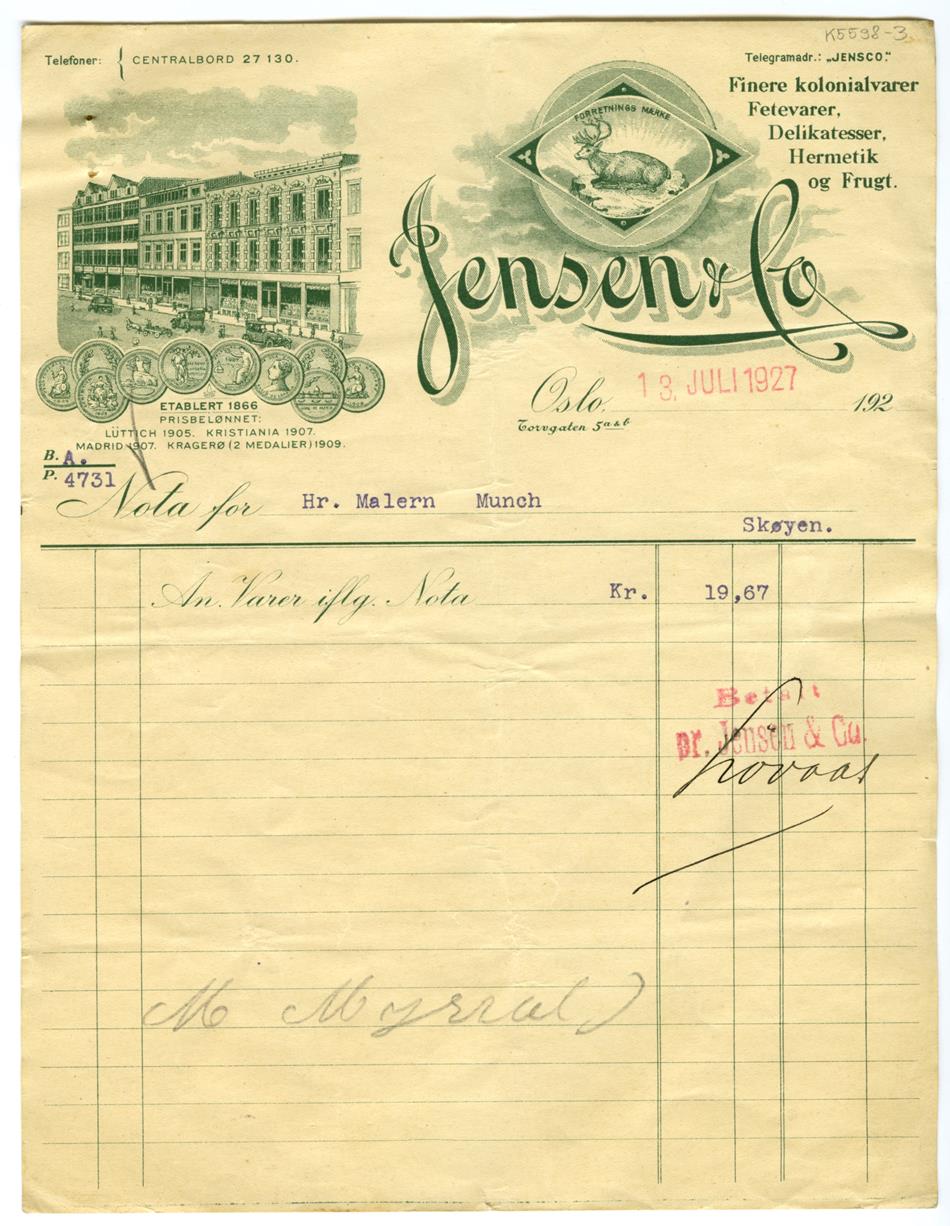 No-MM_K5598-03-01.jpg No-MM_K5598-03-01.jpg