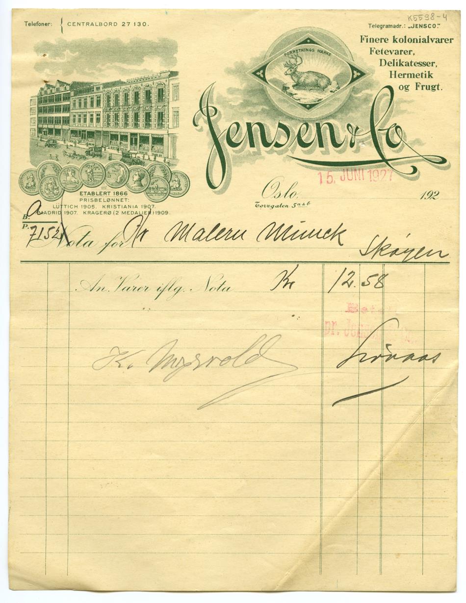 No-MM_K5598-04-01.jpg No-MM_K5598-04-01.jpg