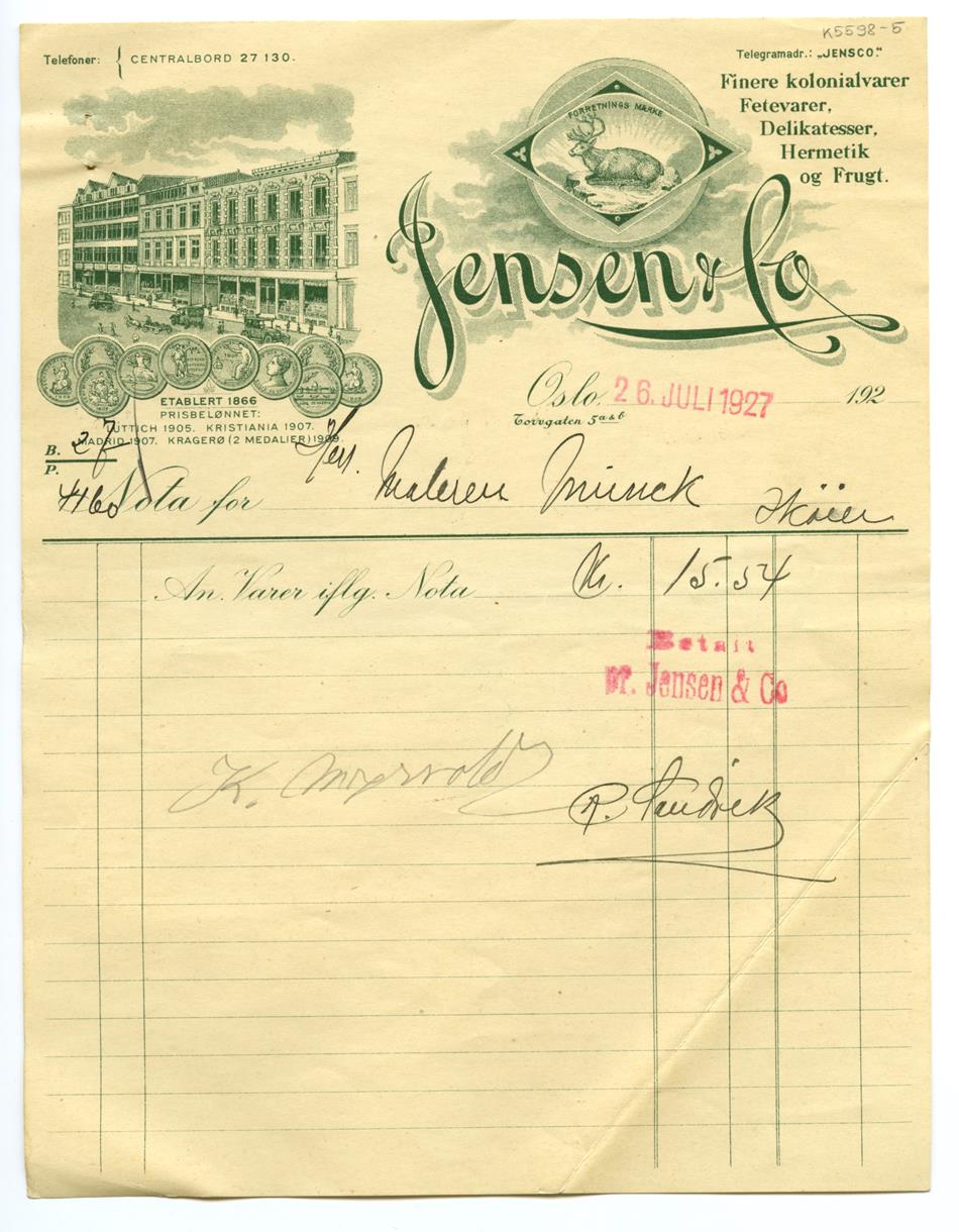 No-MM_K5598-05-01.jpg No-MM_K5598-05-01.jpg