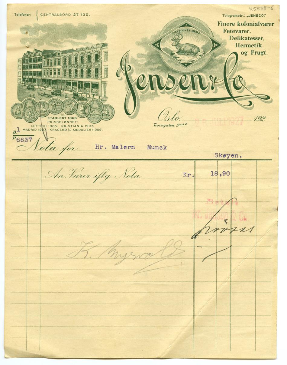 No-MM_K5598-06-01.jpg No-MM_K5598-06-01.jpg