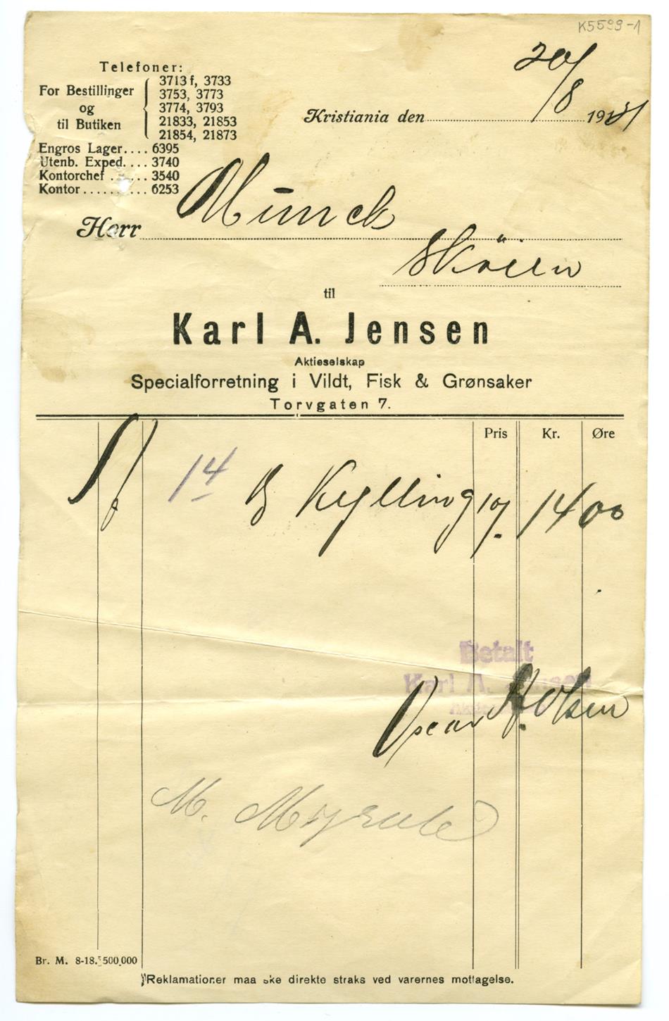 No-MM_K5599-01-01.jpg No-MM_K5599-01-01.jpg