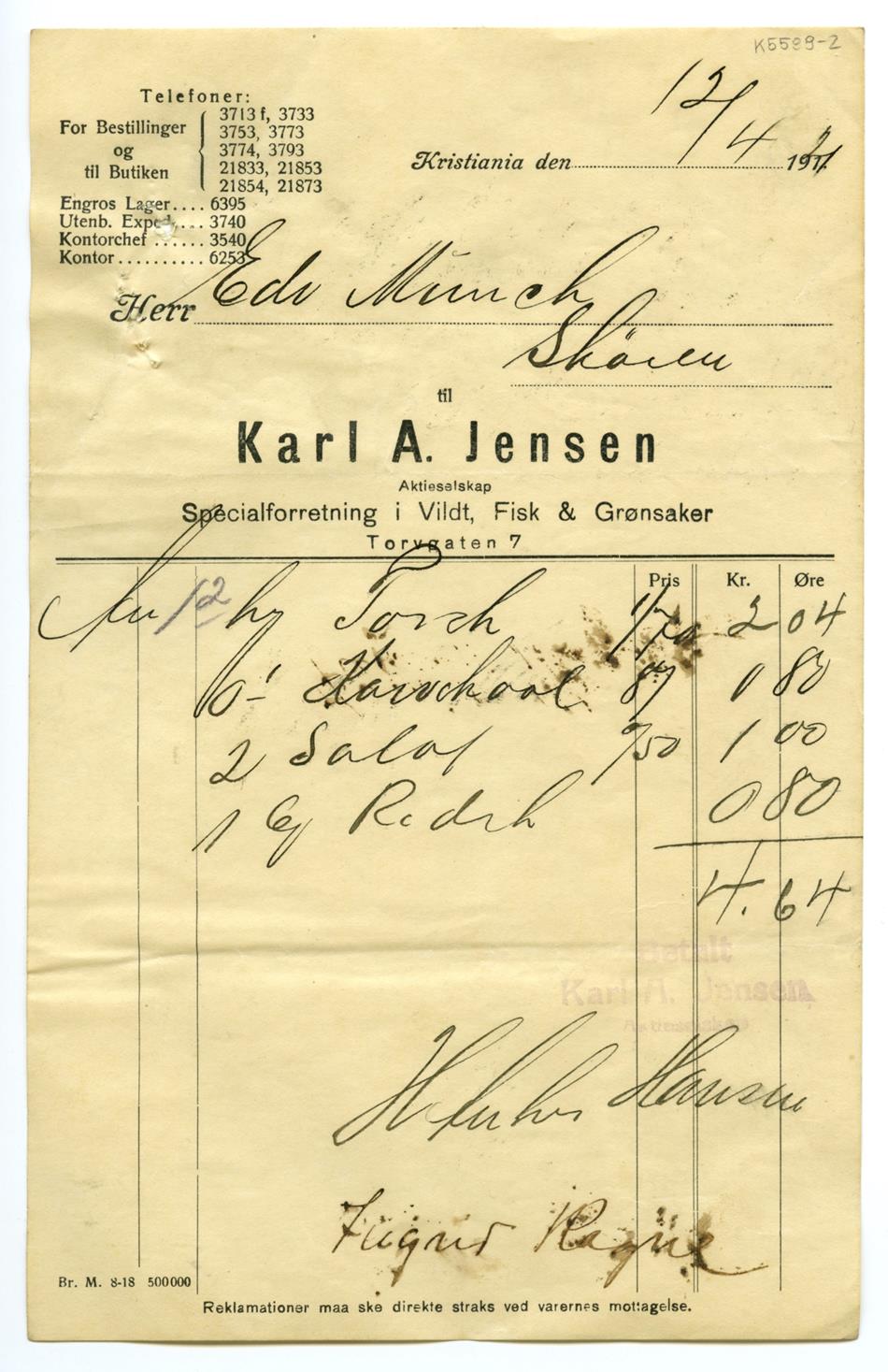 No-MM_K5599-02-01.jpg No-MM_K5599-02-01.jpg