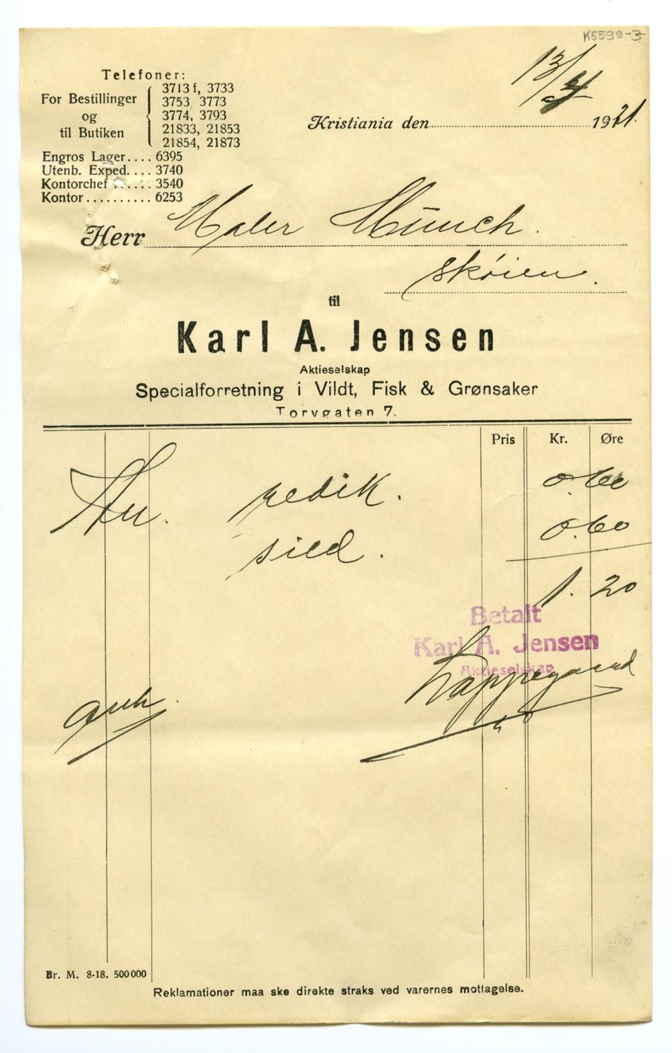 No-MM_K5599-03-01.jpg No-MM_K5599-03-01.jpg