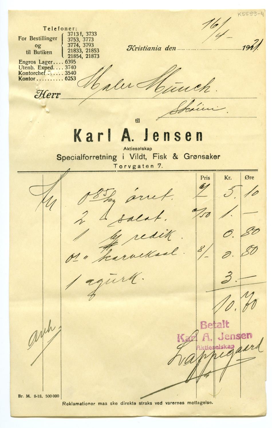 No-MM_K5599-04-01.jpg No-MM_K5599-04-01.jpg