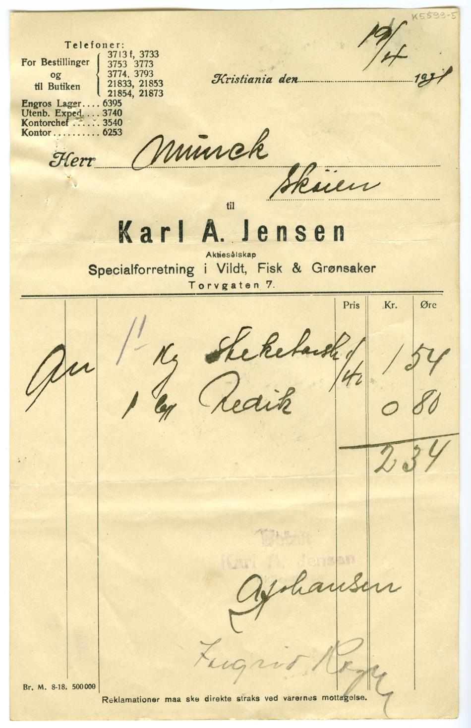 No-MM_K5599-05-01.jpg No-MM_K5599-05-01.jpg