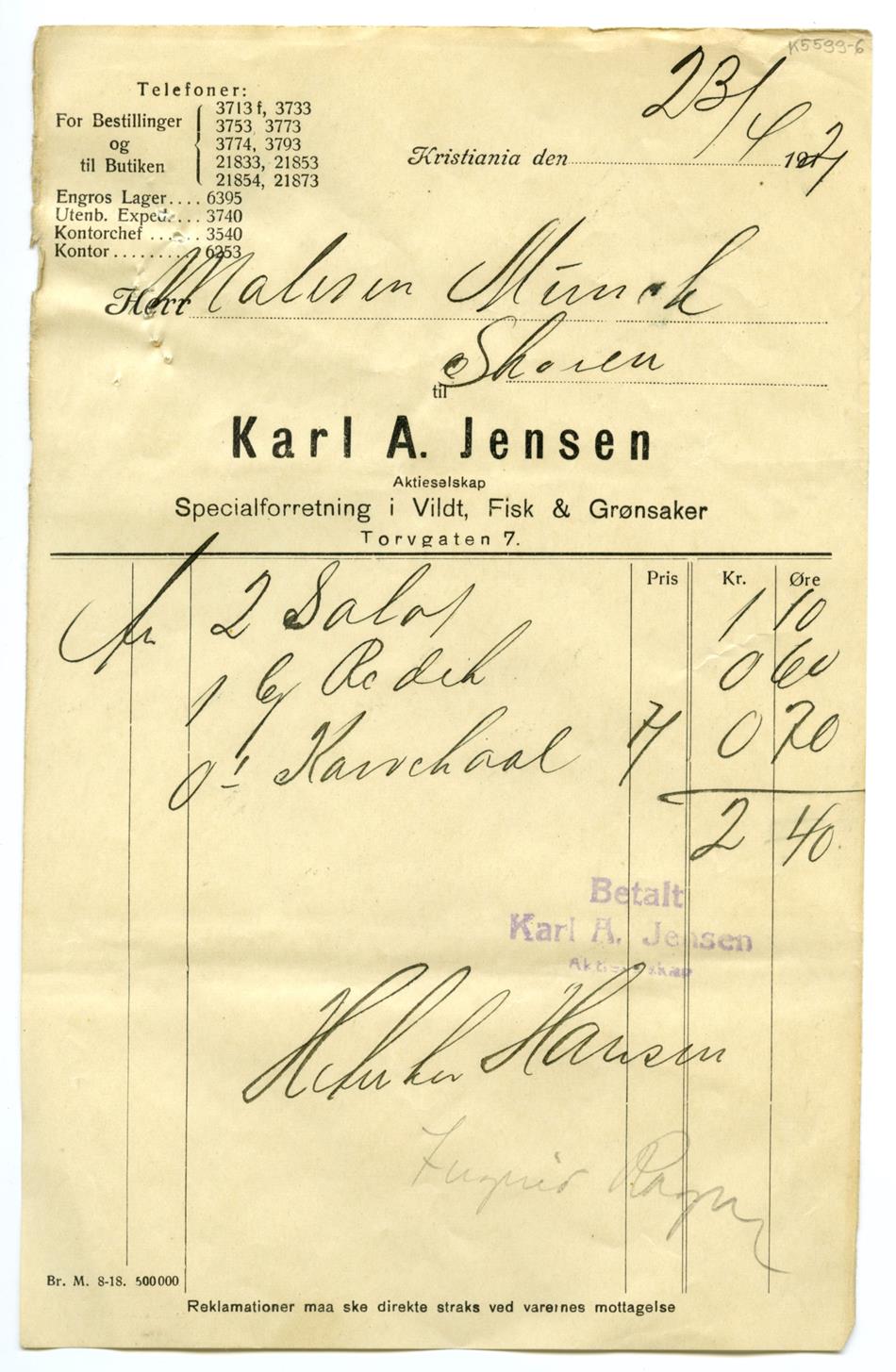 No-MM_K5599-06-01.jpg No-MM_K5599-06-01.jpg