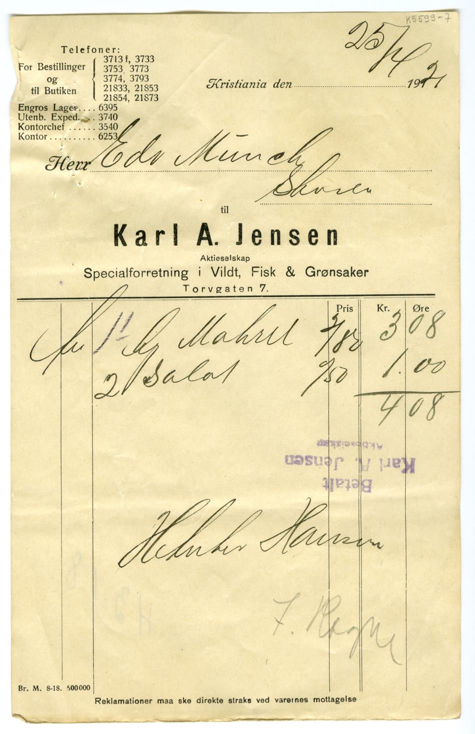 No-MM_K5599-07-01.jpg No-MM_K5599-07-01.jpg