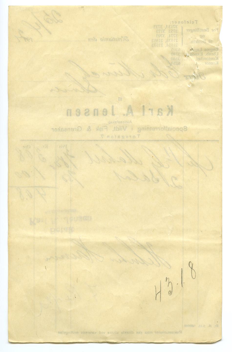 No-MM_K5599-07-02.jpg No-MM_K5599-07-02.jpg