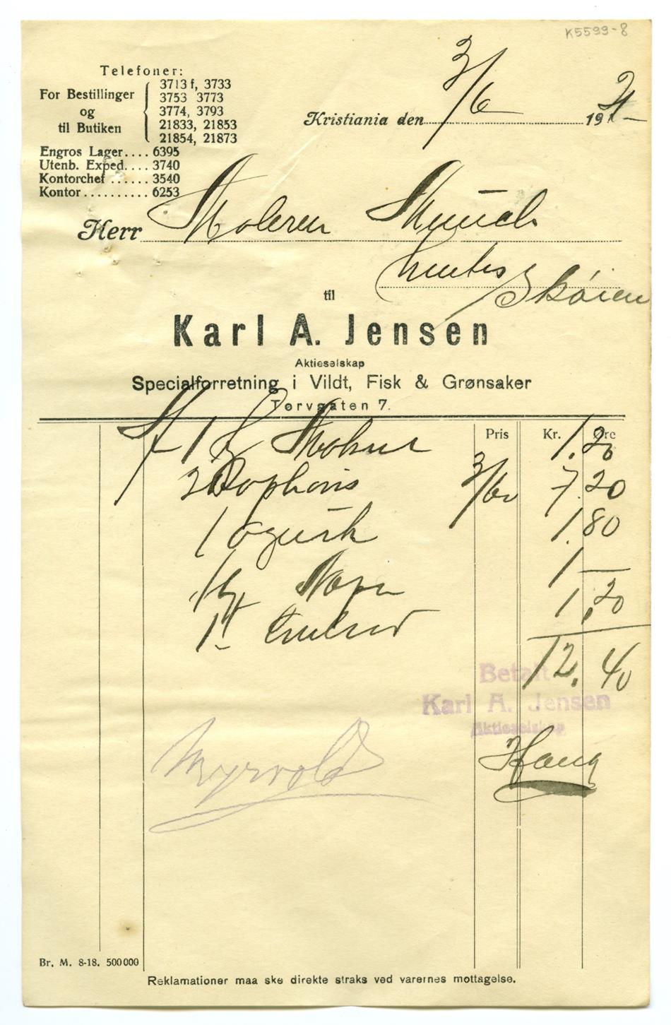 No-MM_K5599-08-01.jpg No-MM_K5599-08-01.jpg