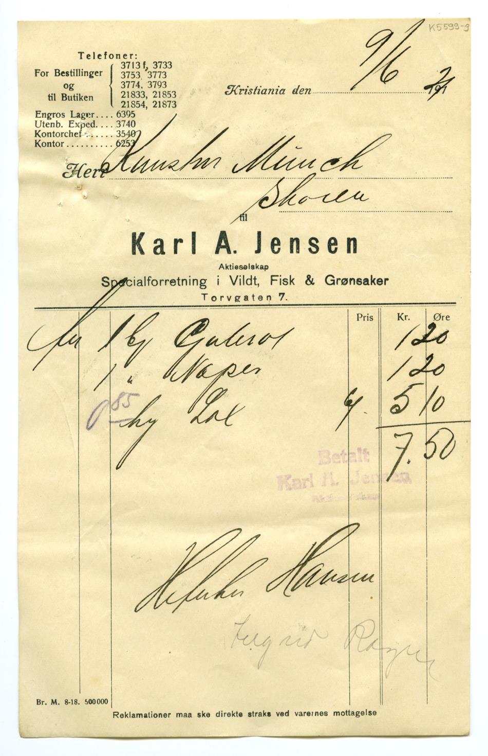 No-MM_K5599-09-01.jpg No-MM_K5599-09-01.jpg