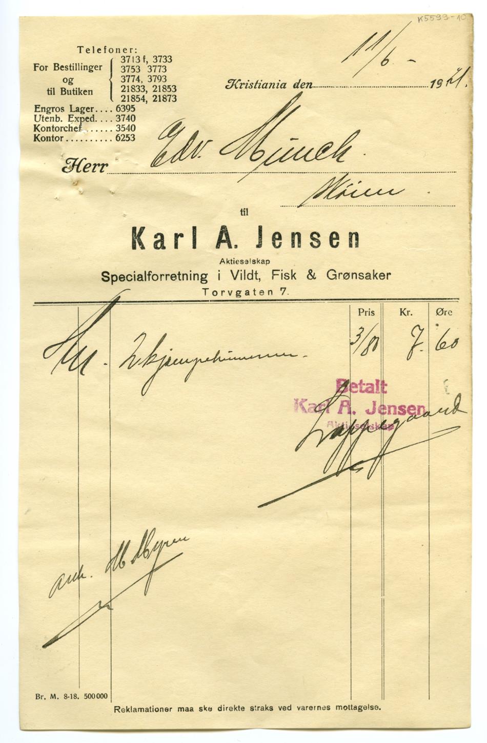 No-MM_K5599-10-01.jpg No-MM_K5599-10-01.jpg