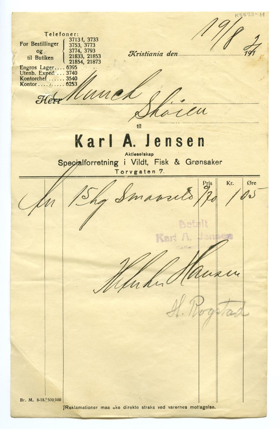 No-MM_K5599-11-01.jpg No-MM_K5599-11-01.jpg