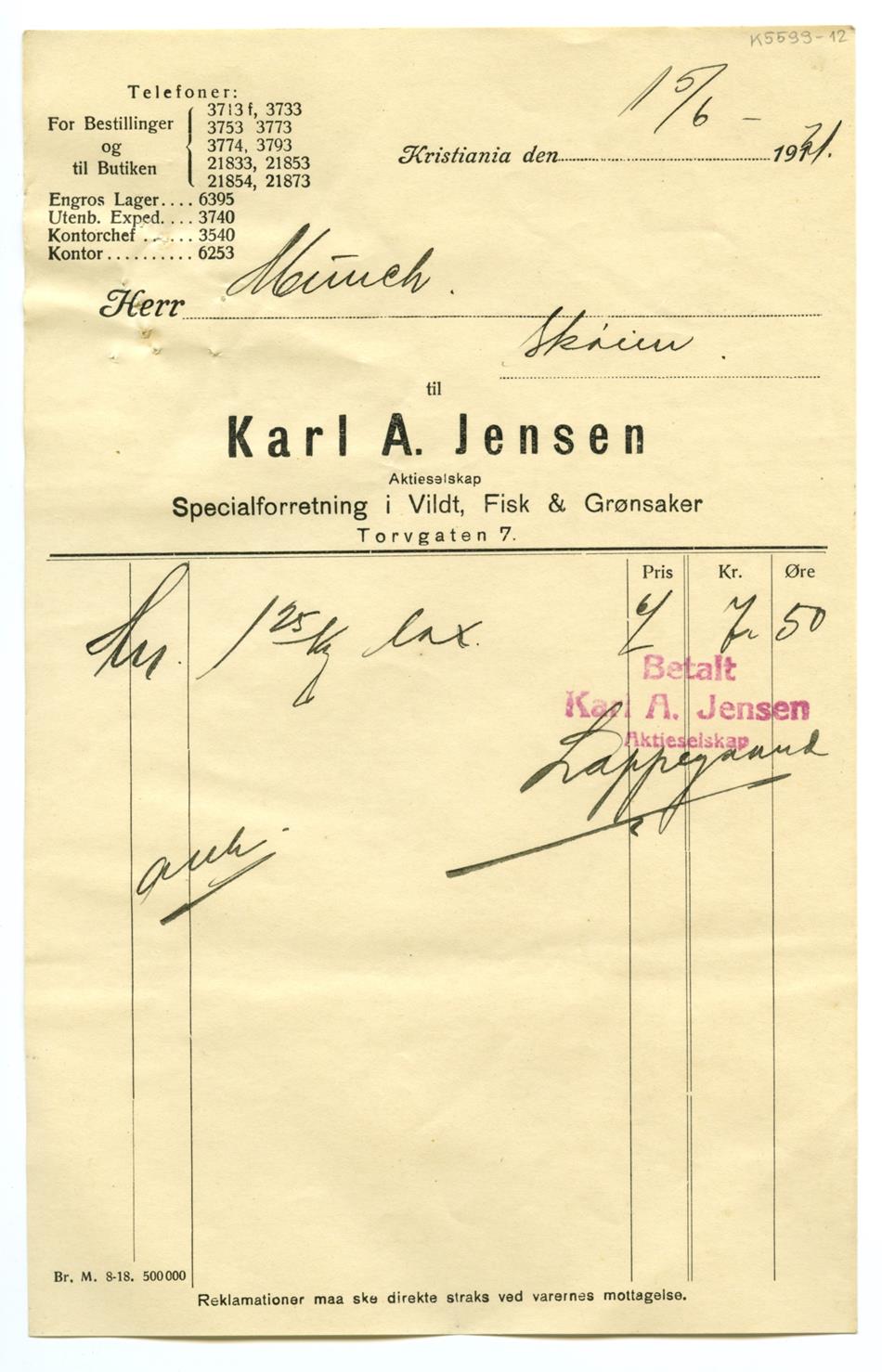 No-MM_K5599-12-01.jpg No-MM_K5599-12-01.jpg