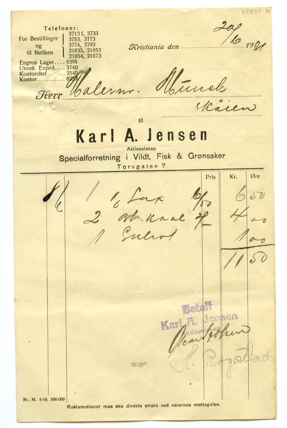 No-MM_K5599-13-01.jpg No-MM_K5599-13-01.jpg